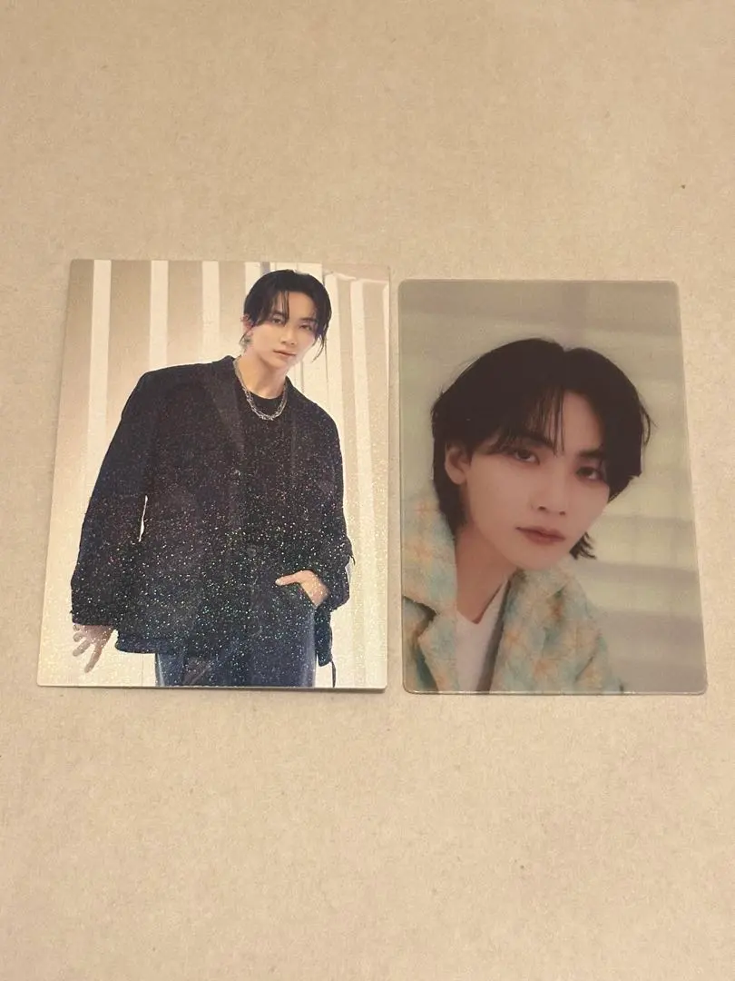 2026年最新】ジョンハンSEVENTEEN follow 仁川 会場限定の人気アイテム