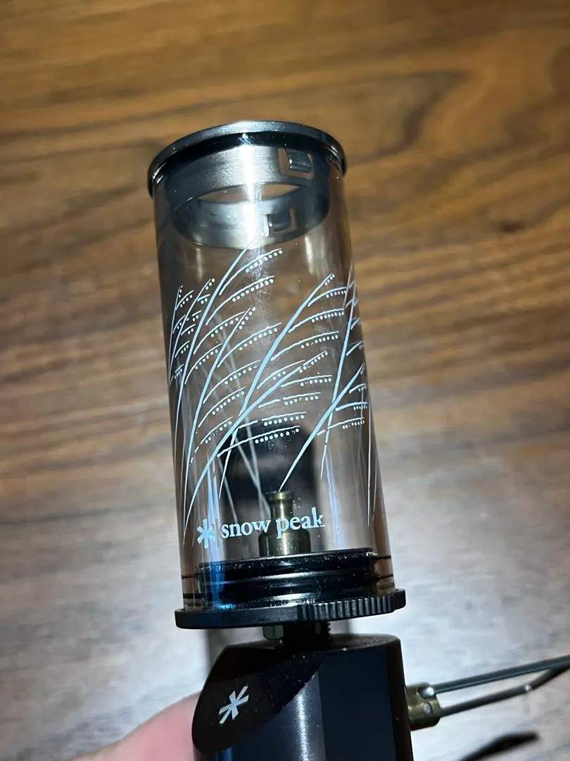 2026年最新】ノクターン 雪峰祭の人気アイテム - メルカリ