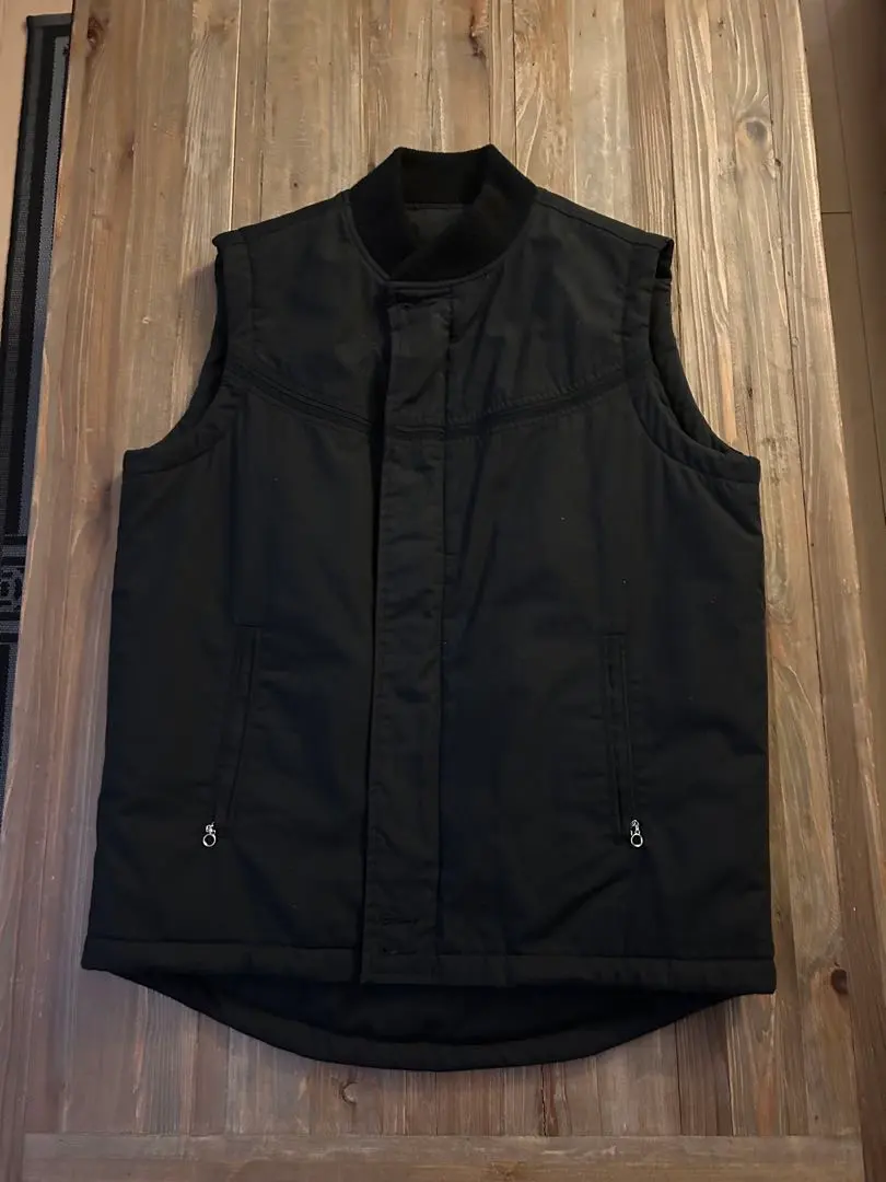 2026年最新】derby of san francisco ベスト xsの人気アイテム - メルカリ