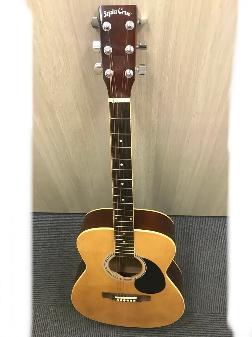 2026年最新】Sepia Crue F-130の人気アイテム - メルカリ