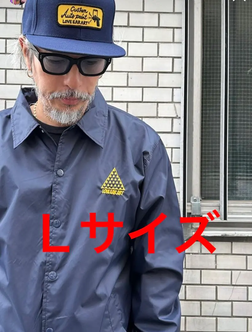 m97994565526_1.jpg?1766469578