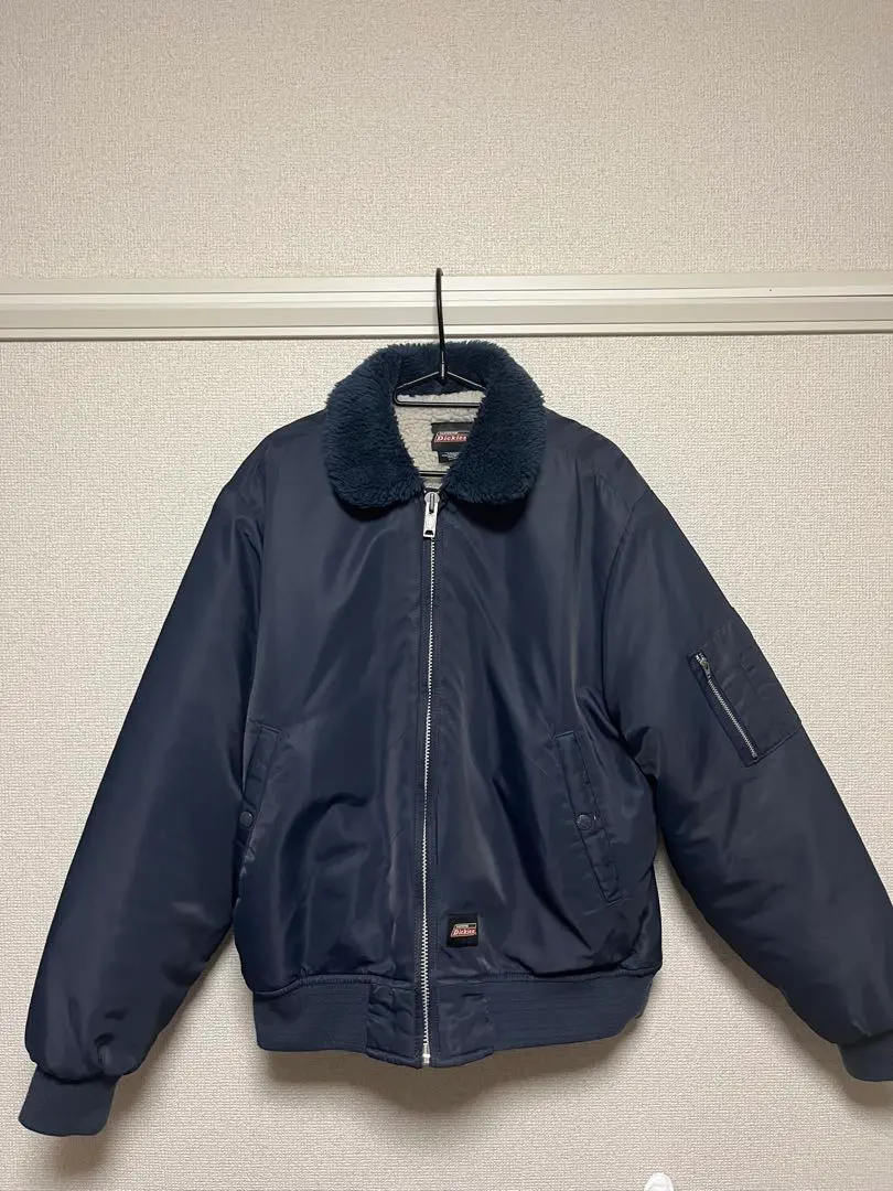 2026年最新】supreme dickies ボンバージャケットの人気アイテム