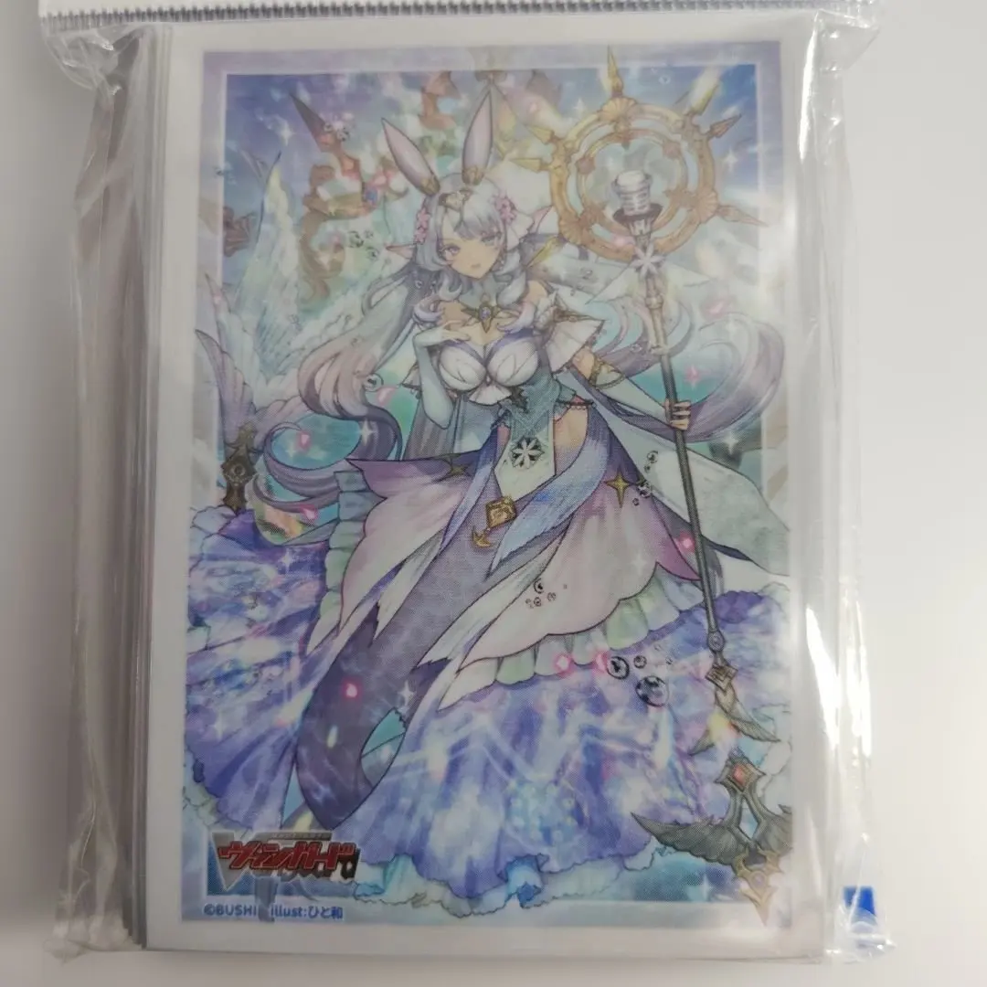 2026年最新】クリスレイン スリーブの人気アイテム - メルカリ