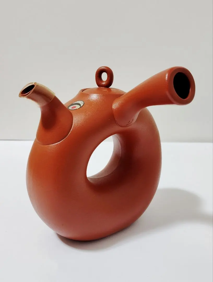 2026年最新】小西洋平の人気アイテム - メルカリ