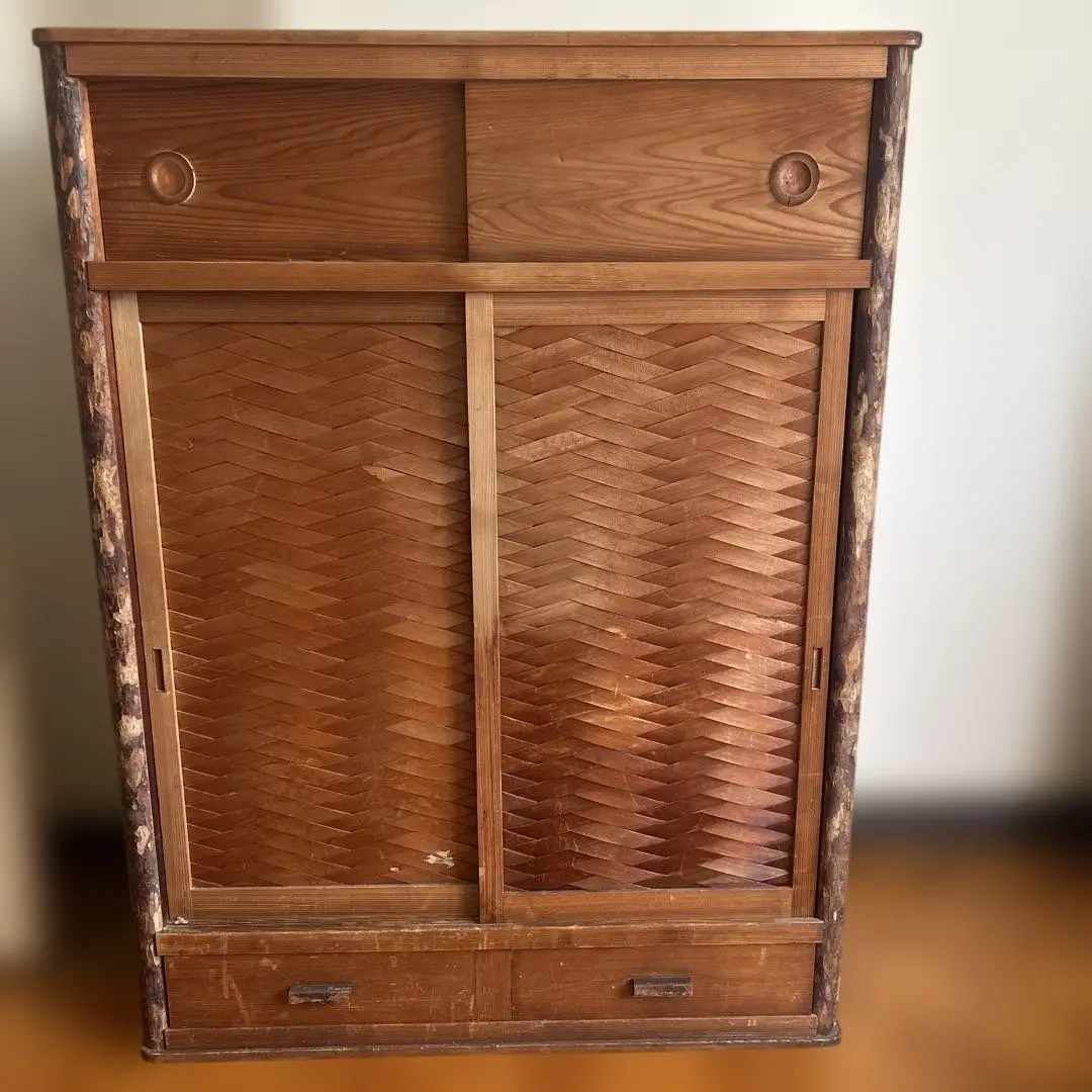 2026年最新】置水屋の人気アイテム - メルカリ