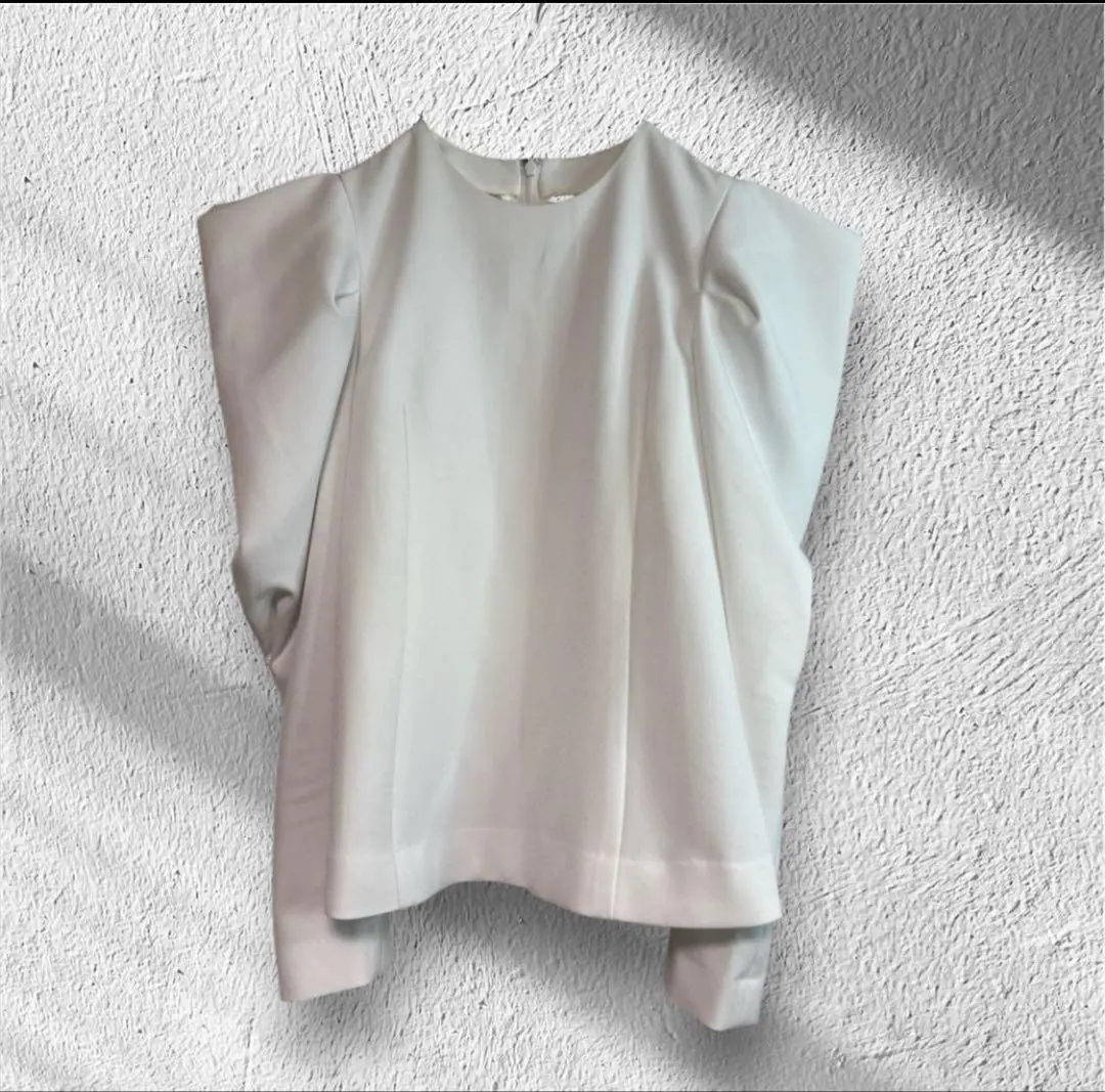 2026年最新】シーニュ cygne とんがりの人気アイテム - メルカリ