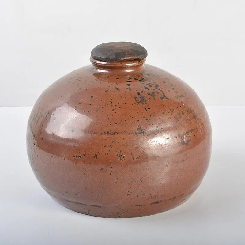 2026年最新】古瀬戸 壺の人気アイテム - メルカリ