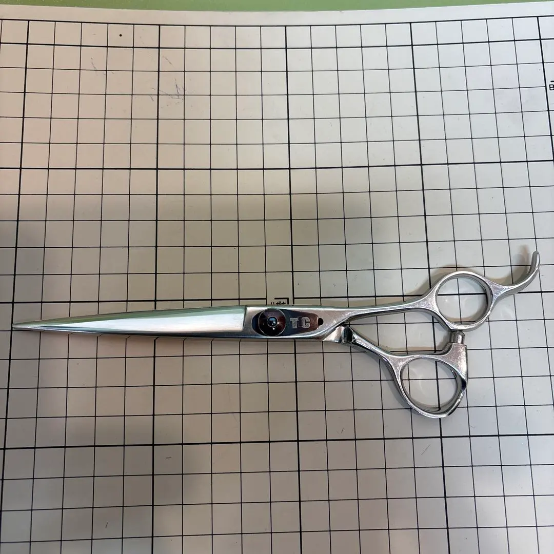 2026年最新】シザー ticの人気アイテム - メルカリ