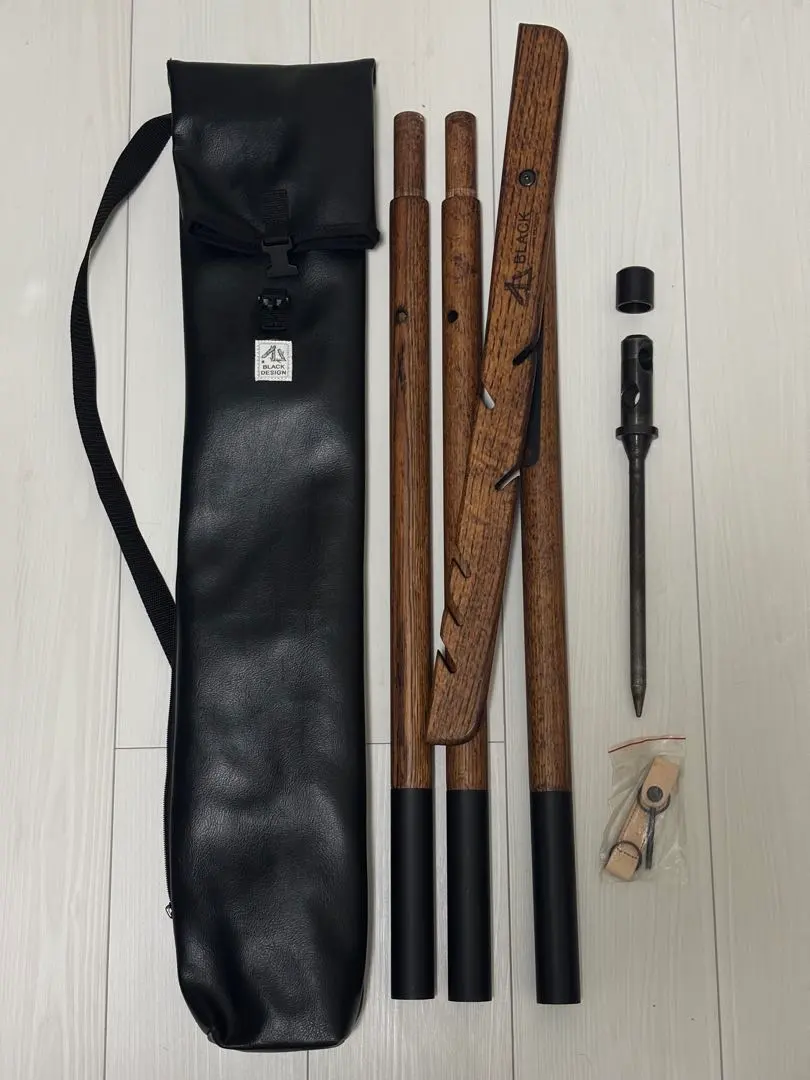 2026年最新】シダレザクラ ブラックデザインの人気アイテム - メルカリ