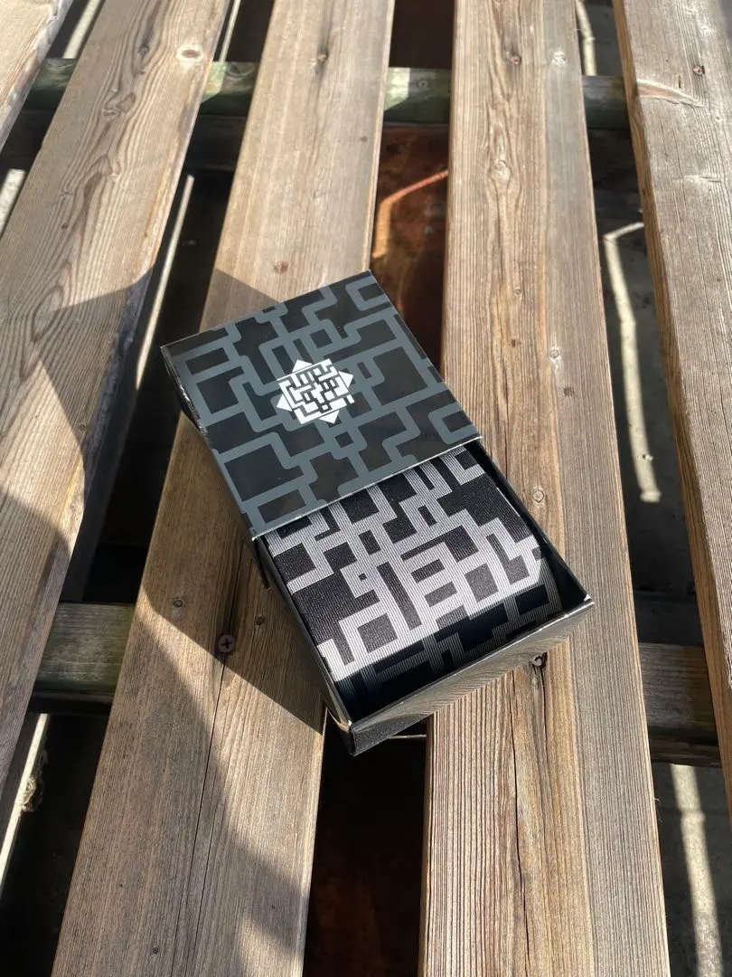 2026年最新】布袋寅泰 タケオキクチの人気アイテム - メルカリ