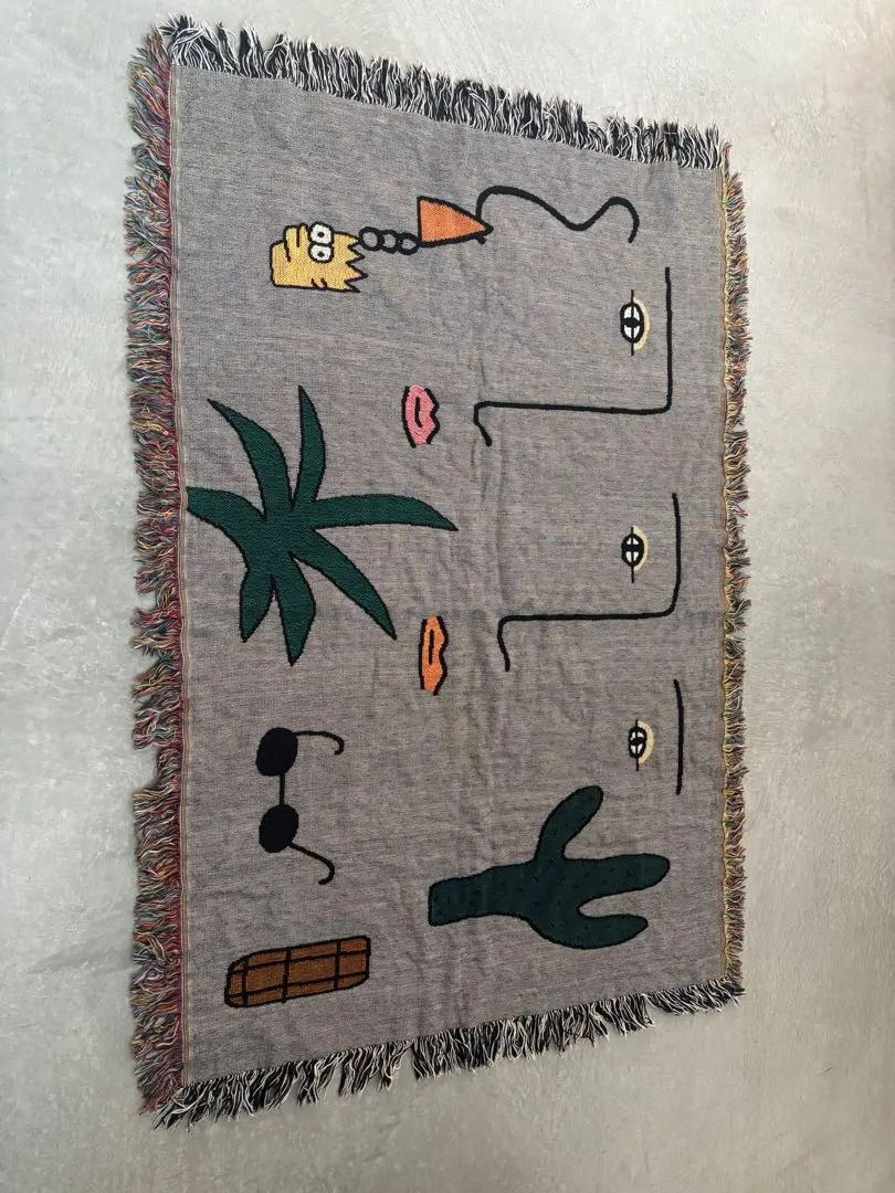 2026年最新】lilian martinezの人気アイテム - メルカリ