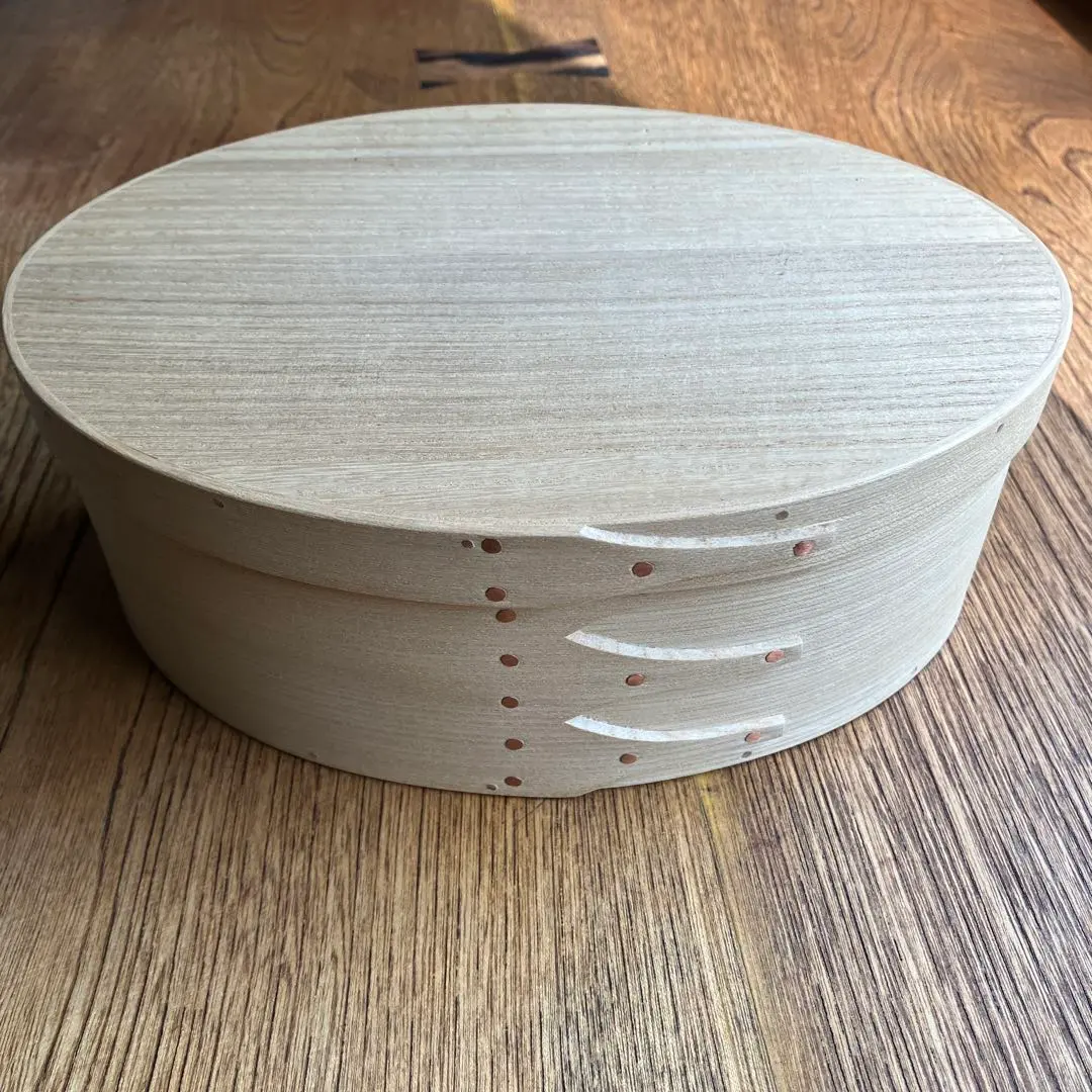 2026年最新】井藤昌志 ボックスの人気アイテム - メルカリ