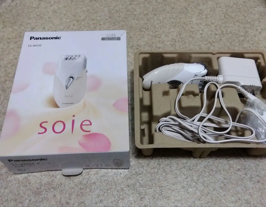 2026年最新】ソイエ アダプターの人気アイテム - メルカリ