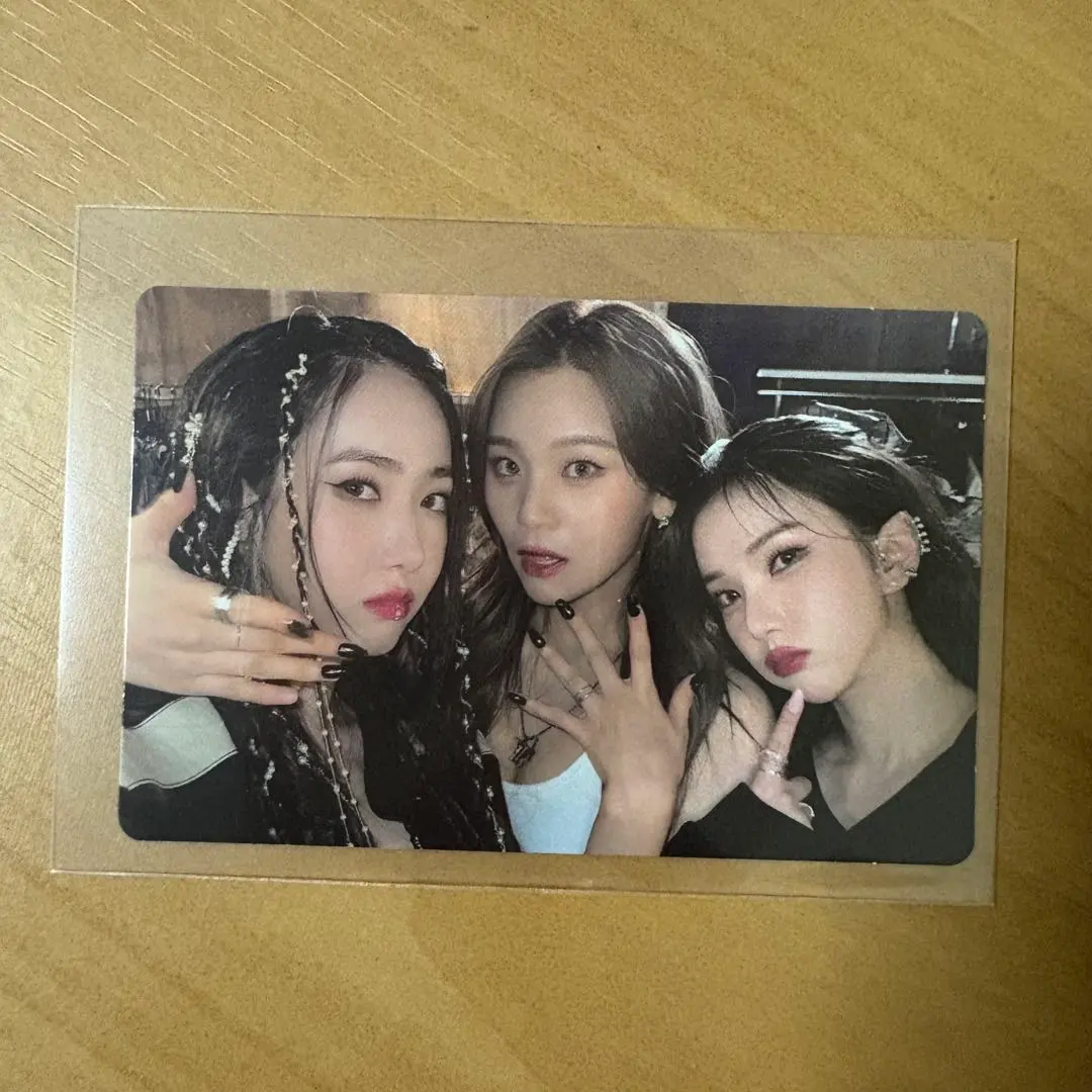 2026年最新】eunhaの人気アイテム - メルカリ