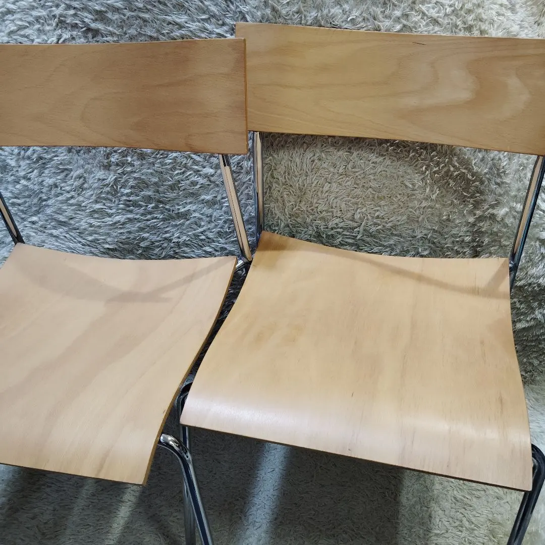 2026年最新】LAMMHULTS 椅子・チェアの人気アイテム - メルカリ