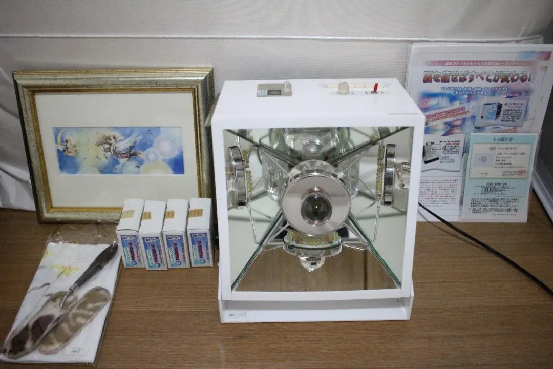 2026年最新】ミニロゴストロンの人気アイテム - メルカリ