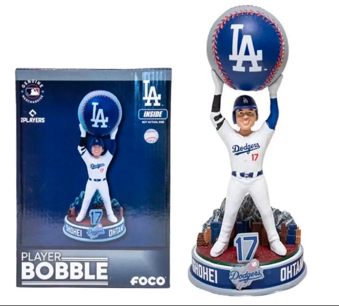 2026年最新】JAL大谷の人気アイテム - メルカリ