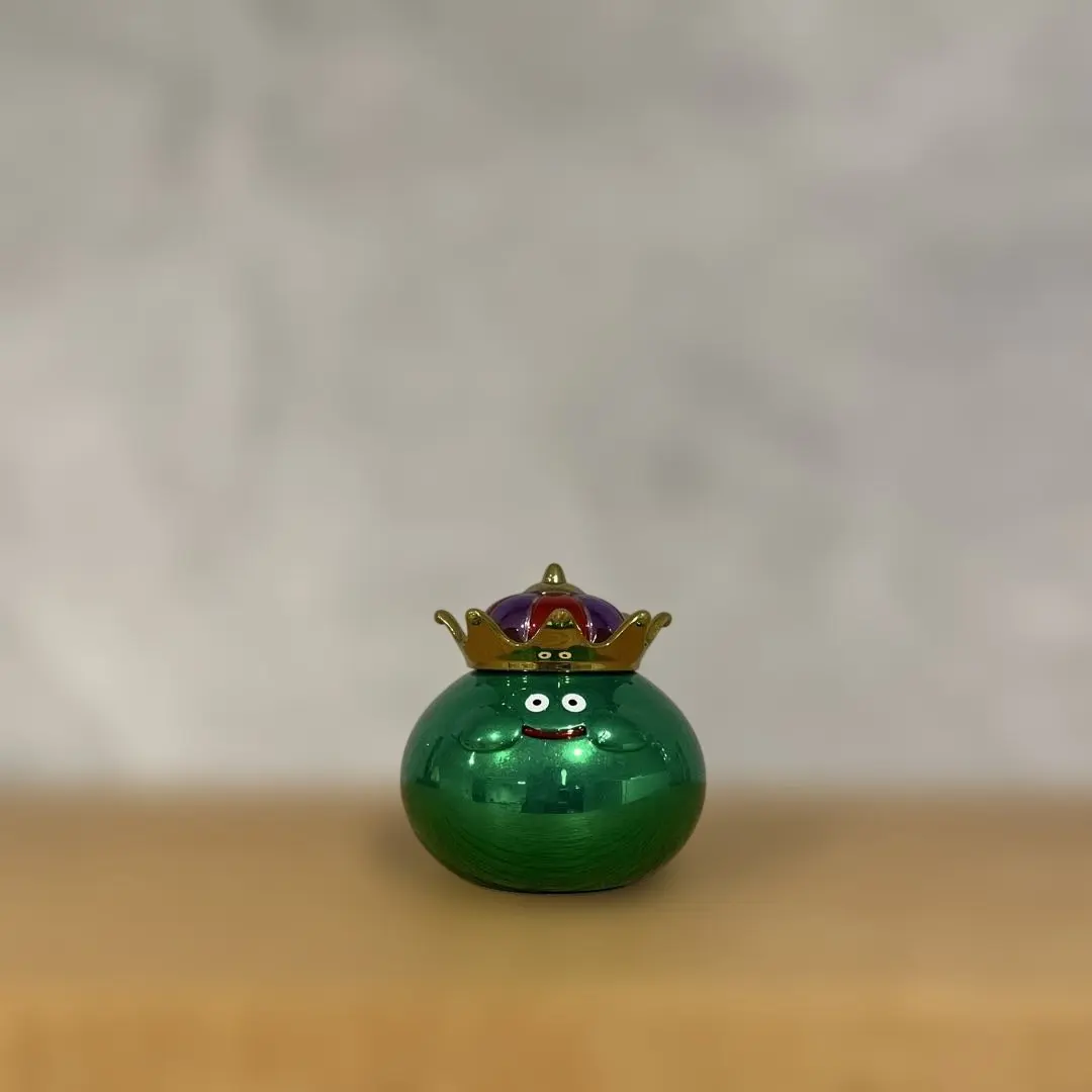 2026年最新】メタリックモンスターズ スライムベホマズンの人気