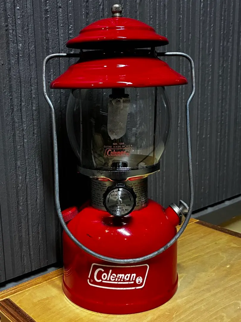 2026年最新】コールマンランタン200aバーガンディの人気アイテム