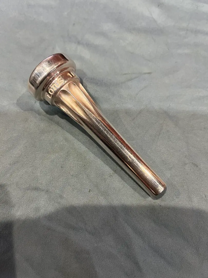 2026年最新】bob reevesの人気アイテム - メルカリ