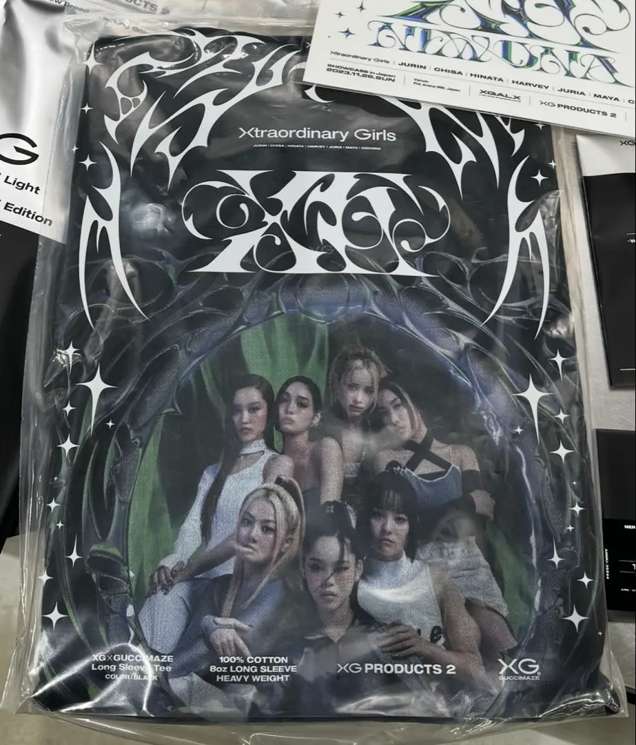 2026年最新】guccimaze xgの人気アイテム - メルカリ