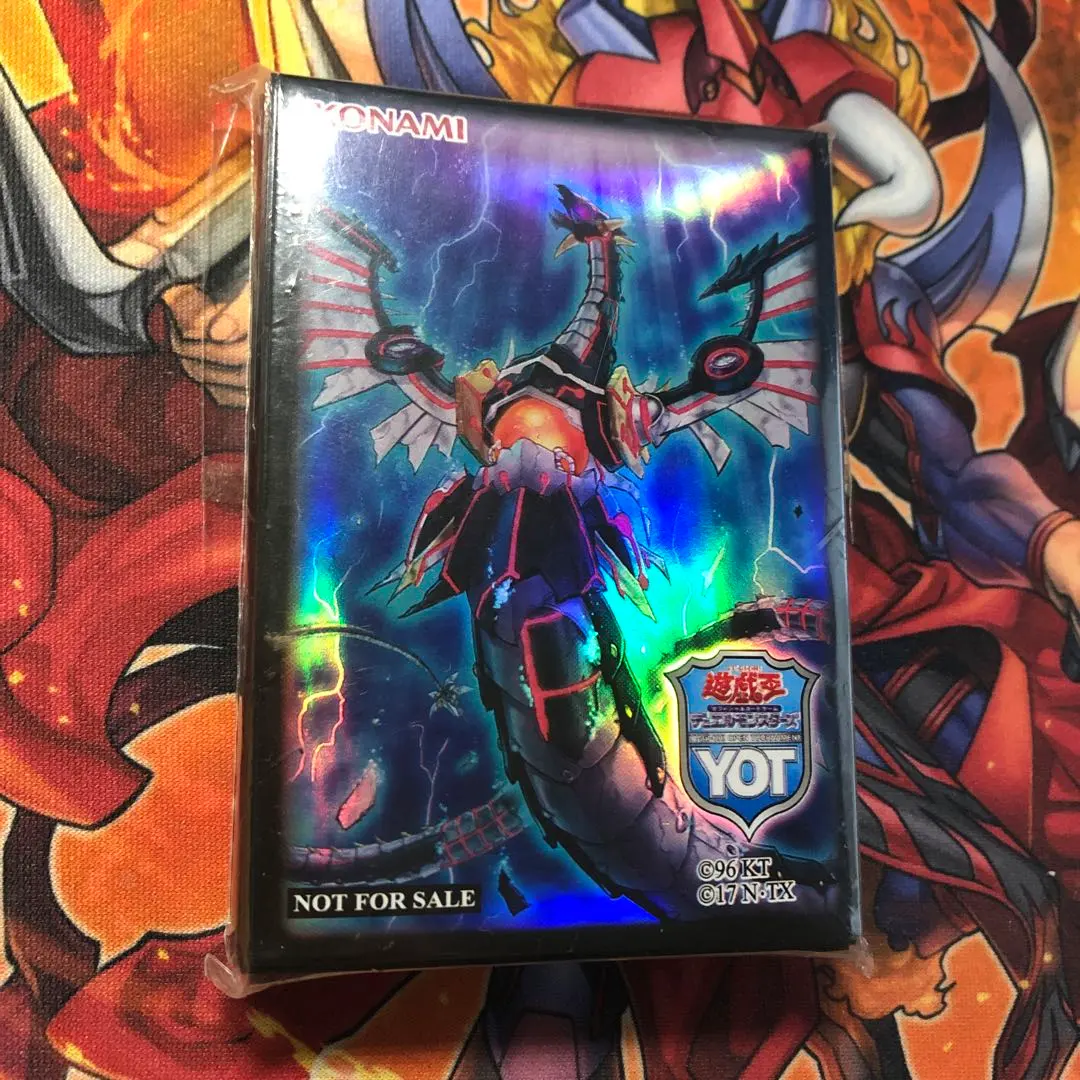 2026年最新】無限泡影 アジアの人気アイテム - メルカリ