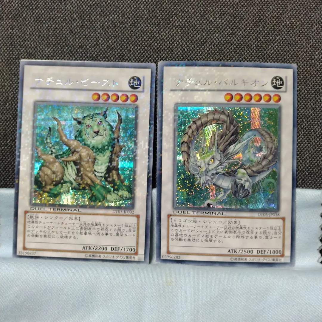 2026年最新】ナチュル パルキオン シークレットの人気アイテム - メルカリ