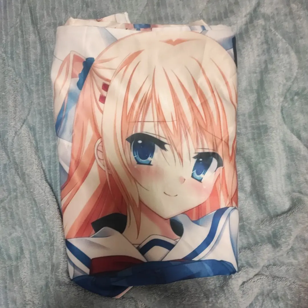 2026年最新】森園立夏の人気アイテム - メルカリ