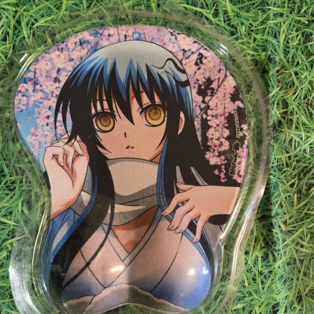 2026年最新】ぬらりひょんの孫 雪女の人気アイテム - メルカリ