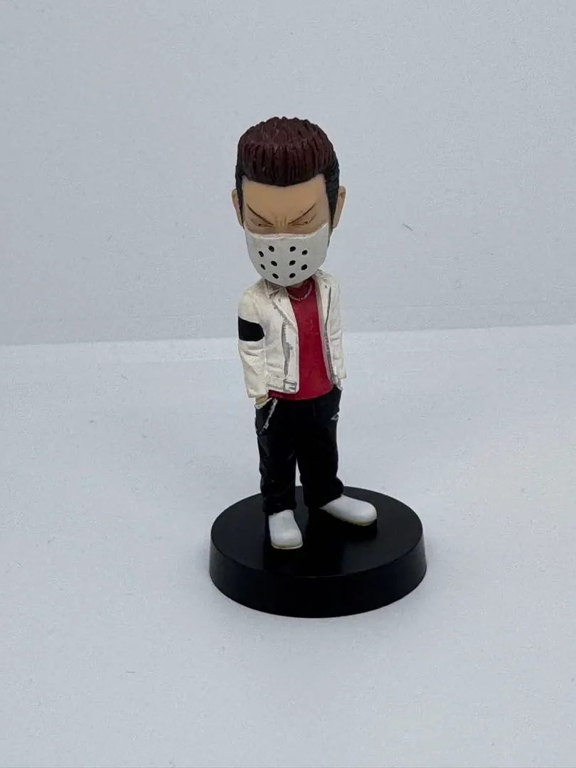 2026年最新】国武亮太の人気アイテム - メルカリ