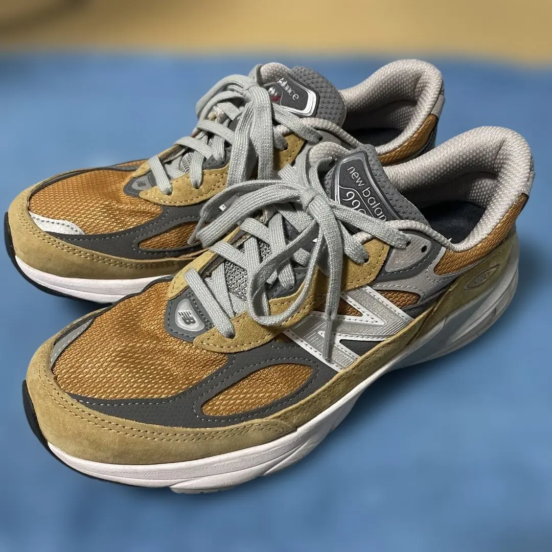 2026年最新】U990TN6の人気アイテム - メルカリ