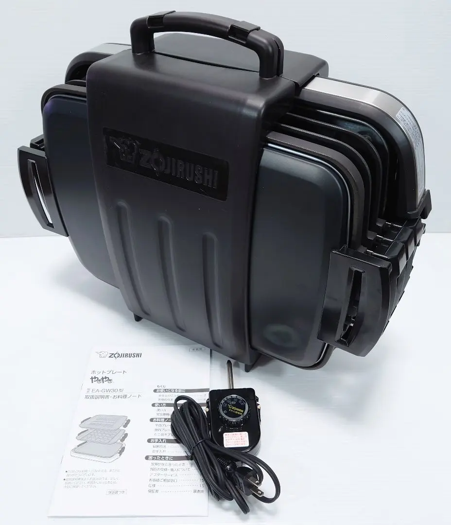 2026年最新】ea-gw30の人気アイテム - メルカリ