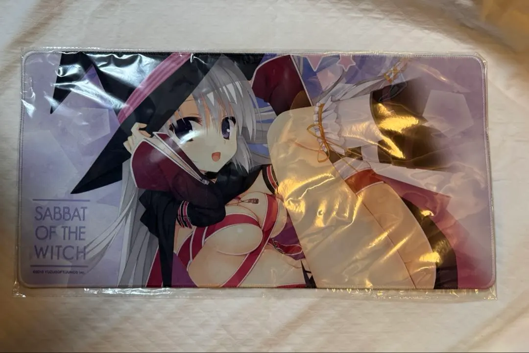 2026年最新】サノバウィッチ プレイマットの人気アイテム - メルカリ