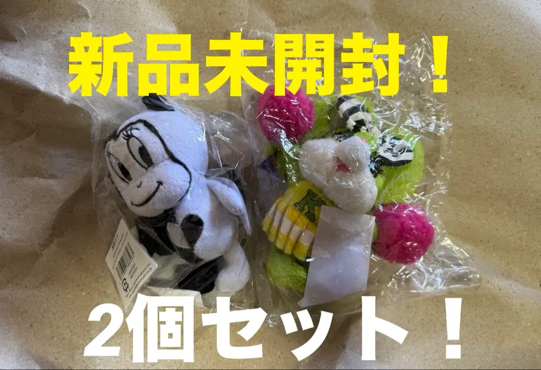 2026年最新】カナラビ 西野カナの人気アイテム - メルカリ