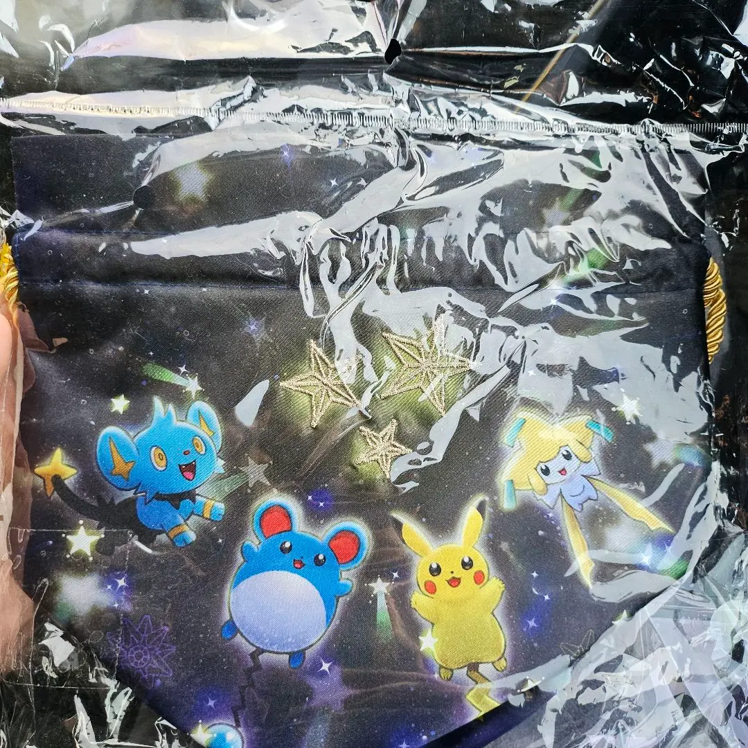 2026年最新】ポケモン speed starの人気アイテム - メルカリ