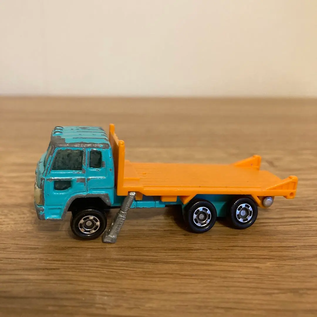 2026年最新】ゆかいなトレーラーセットの人気アイテム - メルカリ