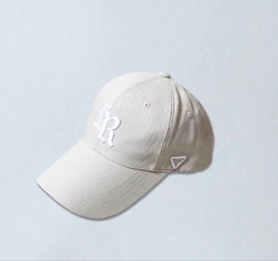2026年最新】リベイロ キャップの人気アイテム - メルカリ