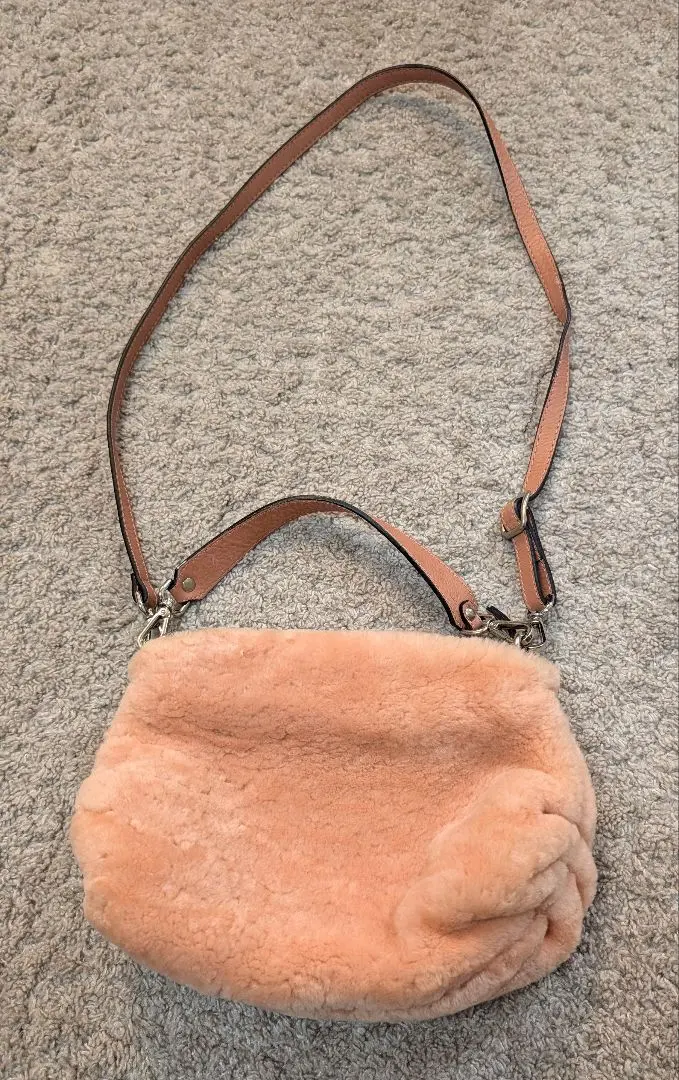 2026年最新】AURORA PRESTIGE ハンドバッグの人気アイテム - メルカリ