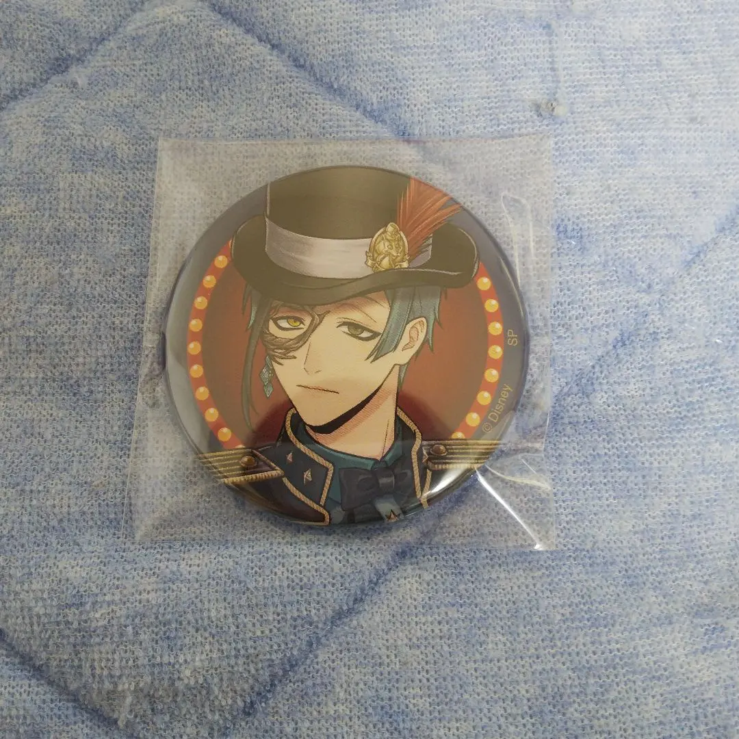 2026年最新】プレイフルランド フロイドの人気アイテム - メルカリ