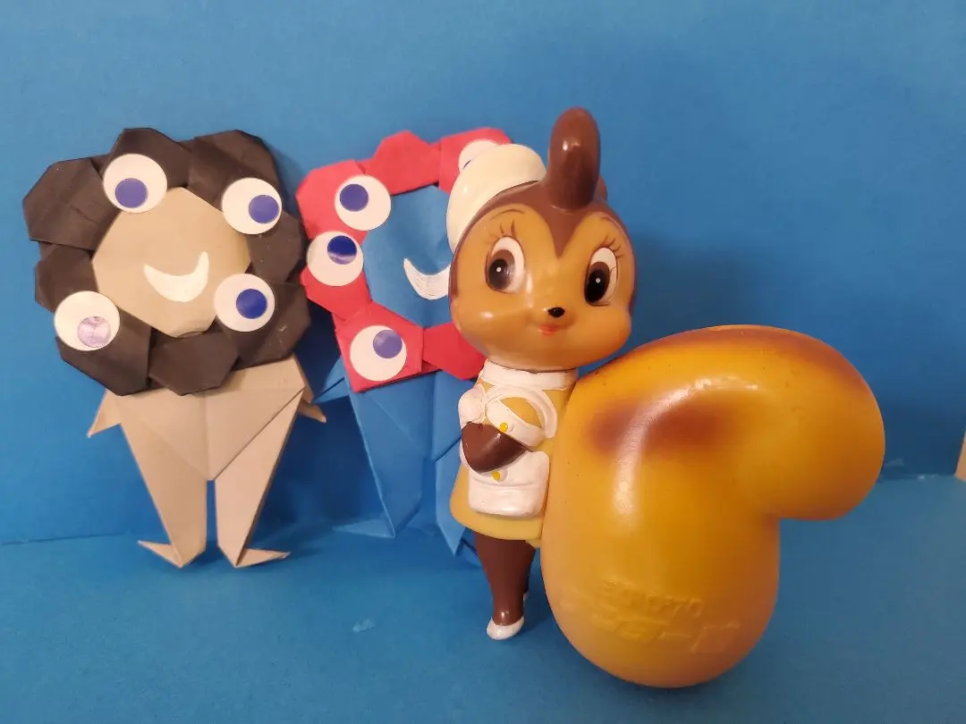 2026年最新】サンヨー 貯金箱の人気アイテム - メルカリ