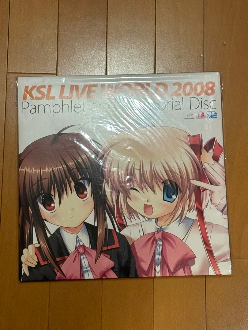 2026年最新】ksl live worldの人気アイテム - メルカリ