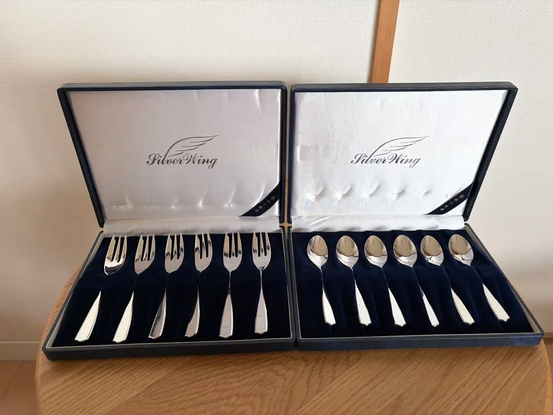 2026年最新】徳力 スプーンの人気アイテム - メルカリ