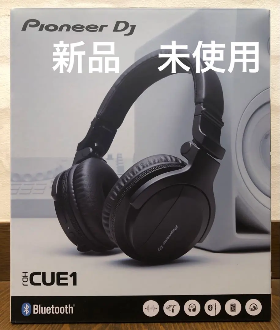 2026年最新】HDJ-CUE1の人気アイテム - メルカリ