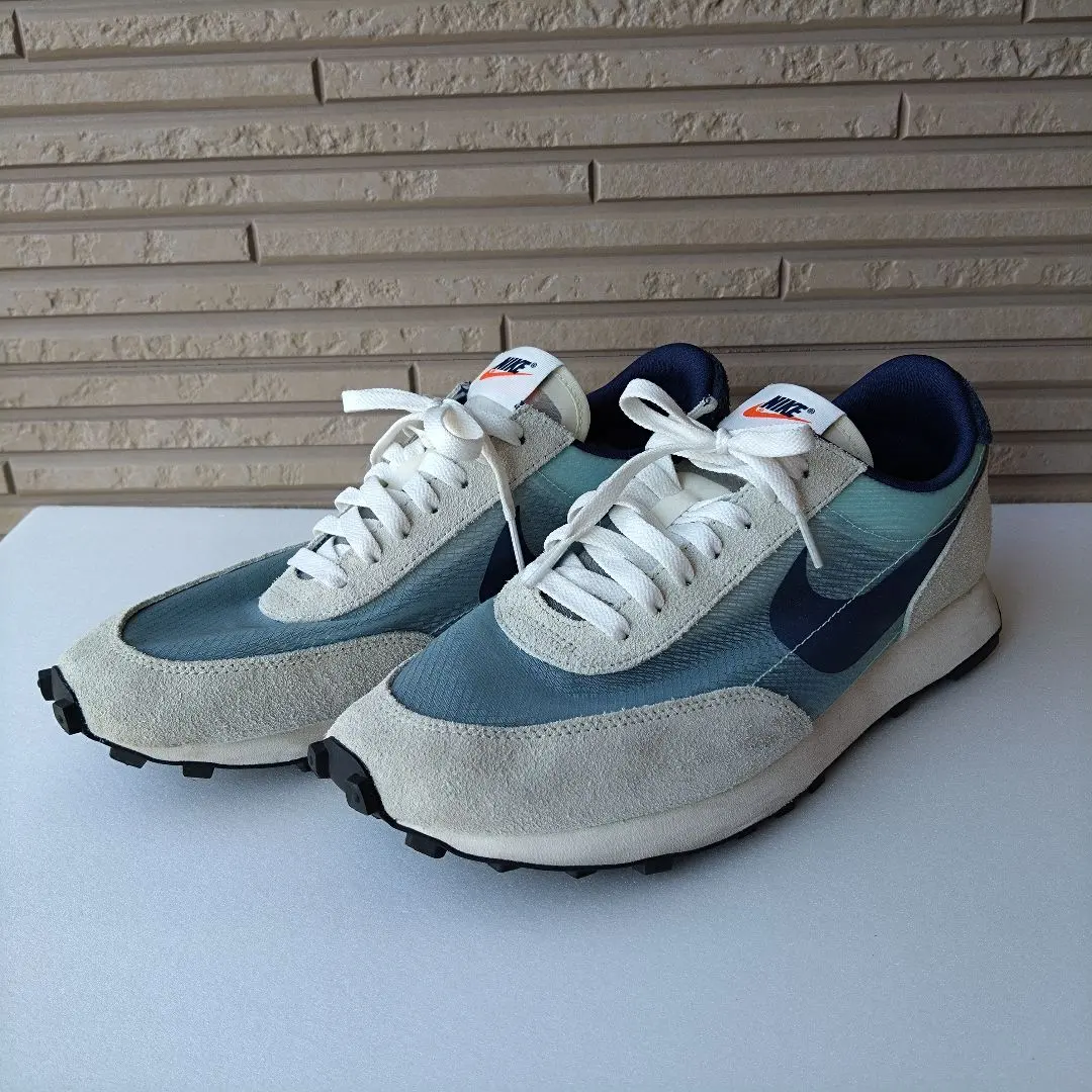 2026年最新】NIKE DAYBREAK SPの人気アイテム - メルカリ