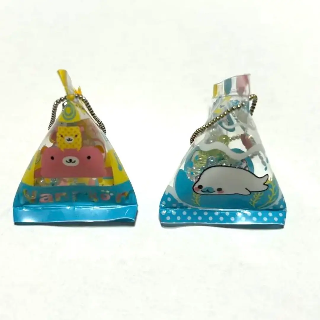 2026年最新】ワンルーム ぬいぐるみ サンエックスの人気アイテム