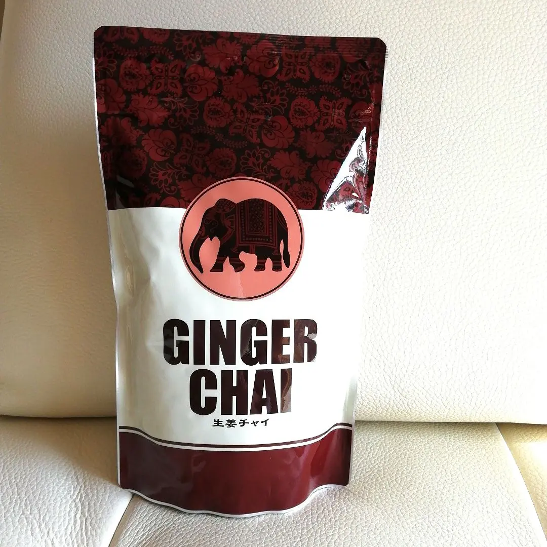 2026年最新】生姜チャイ ショップチャンネルの人気アイテム - メルカリ