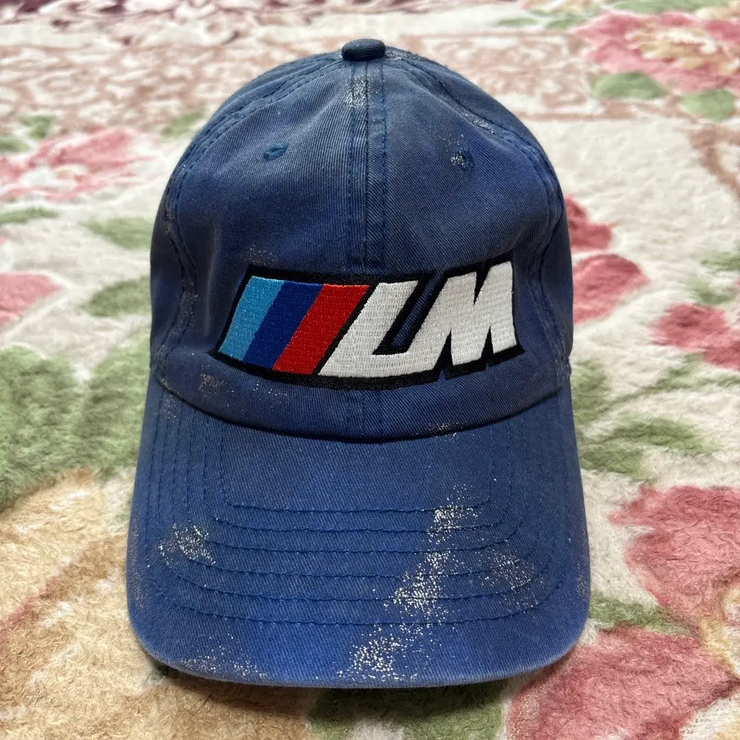 2026年最新】Life mania キャップの人気アイテム - メルカリ