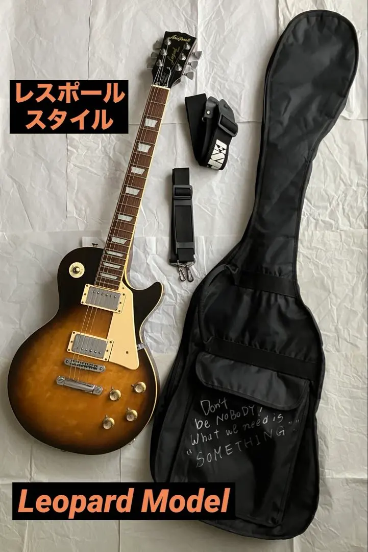 2026年最新】aria pro ii レスポールの人気アイテム - メルカリ