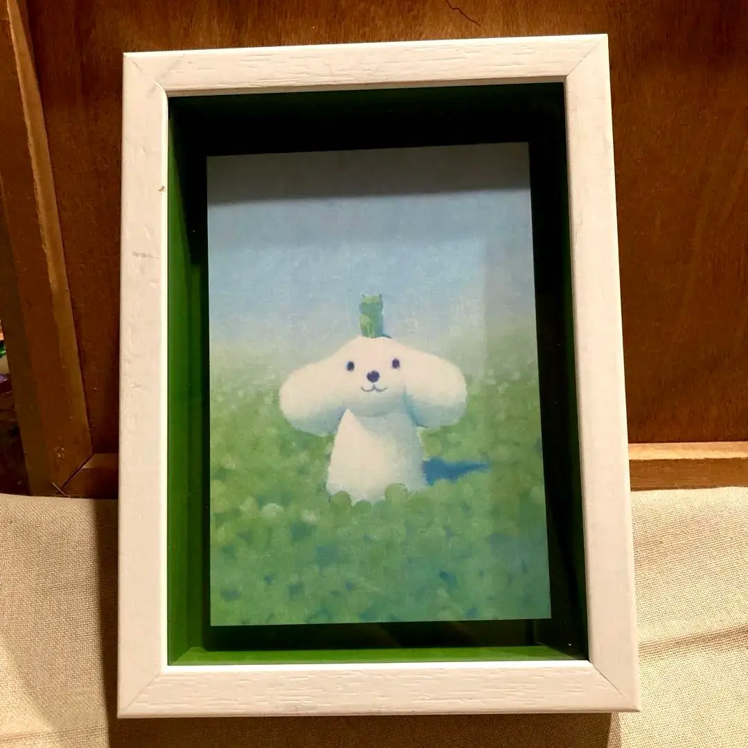 2026年最新】渡辺宏 版画の人気アイテム - メルカリ