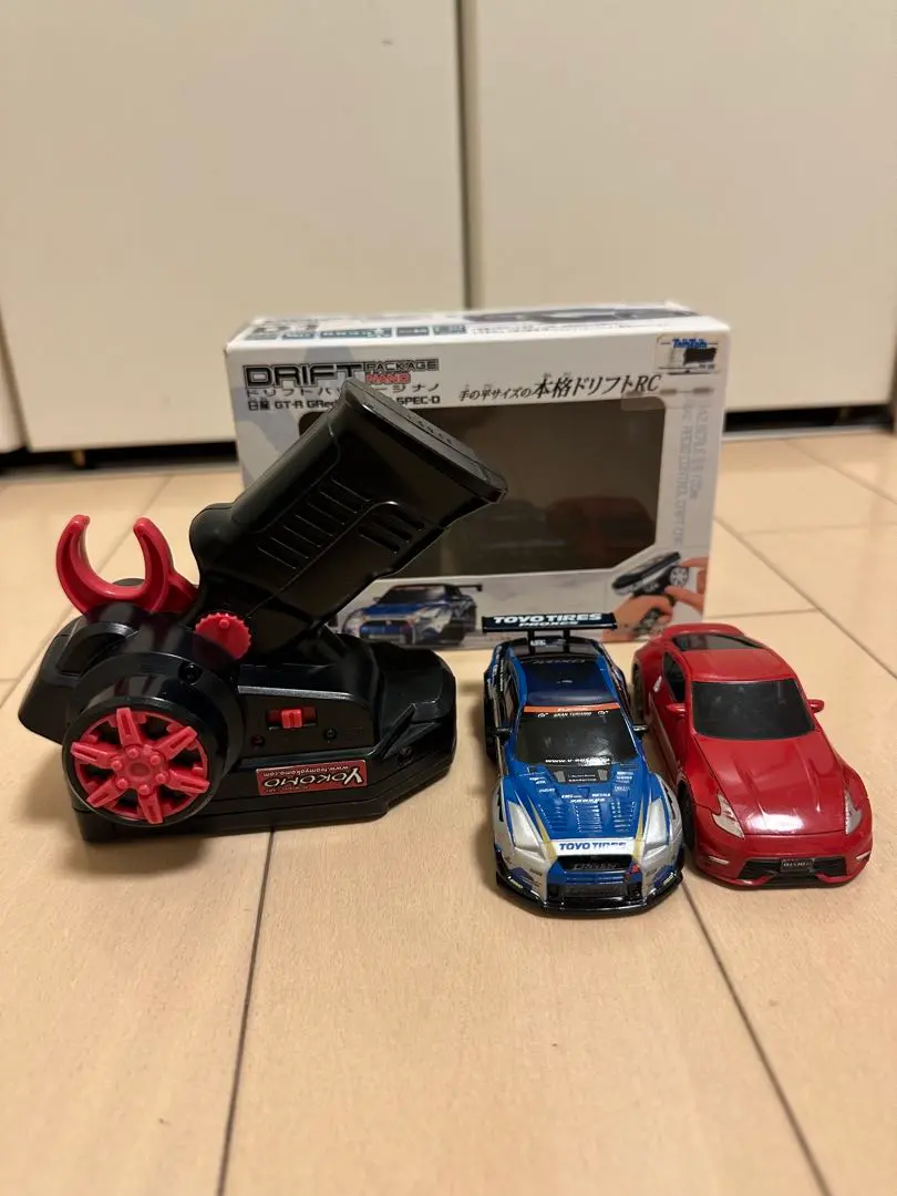 m97177658457_1.jpg?1767170551